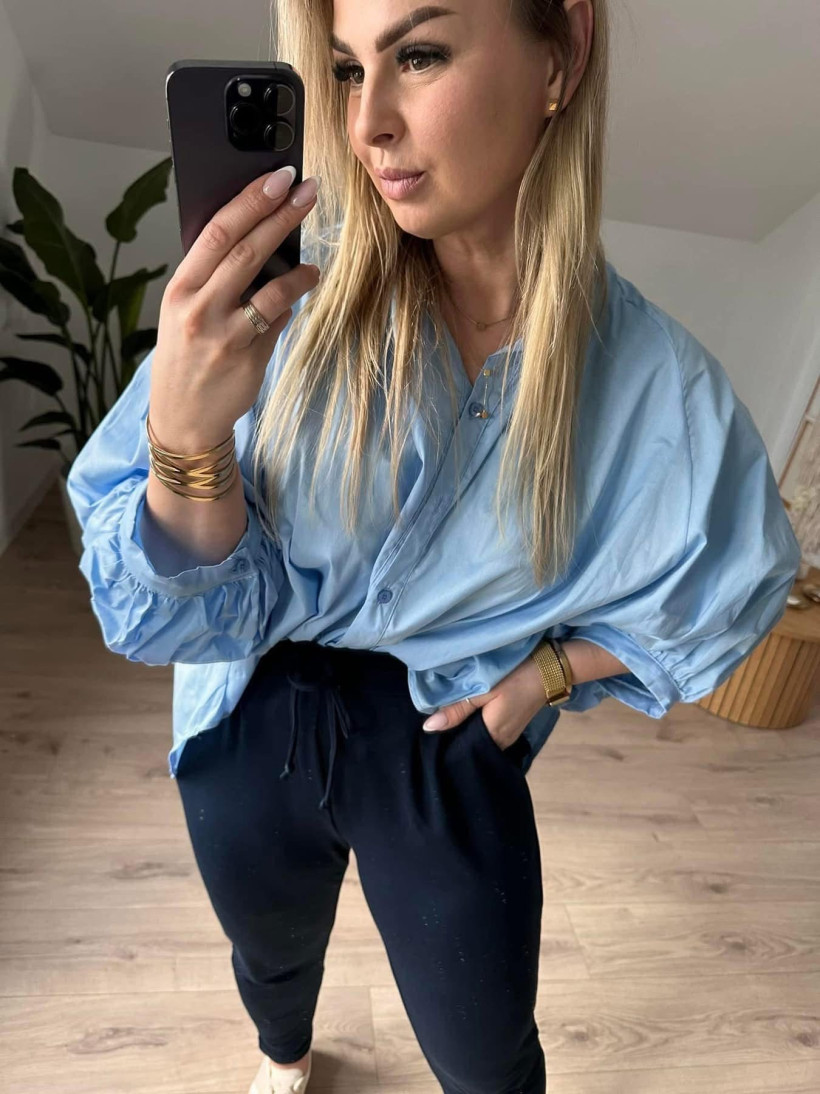 DRESY CANDY GRANAT SKLEP