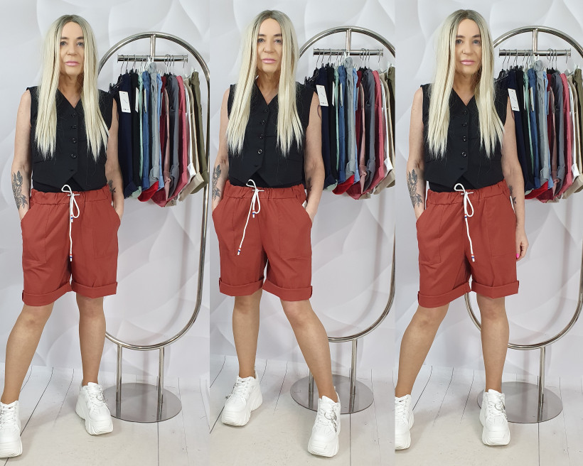 SPODENKI EXTRA 52914 TK5 %promocja