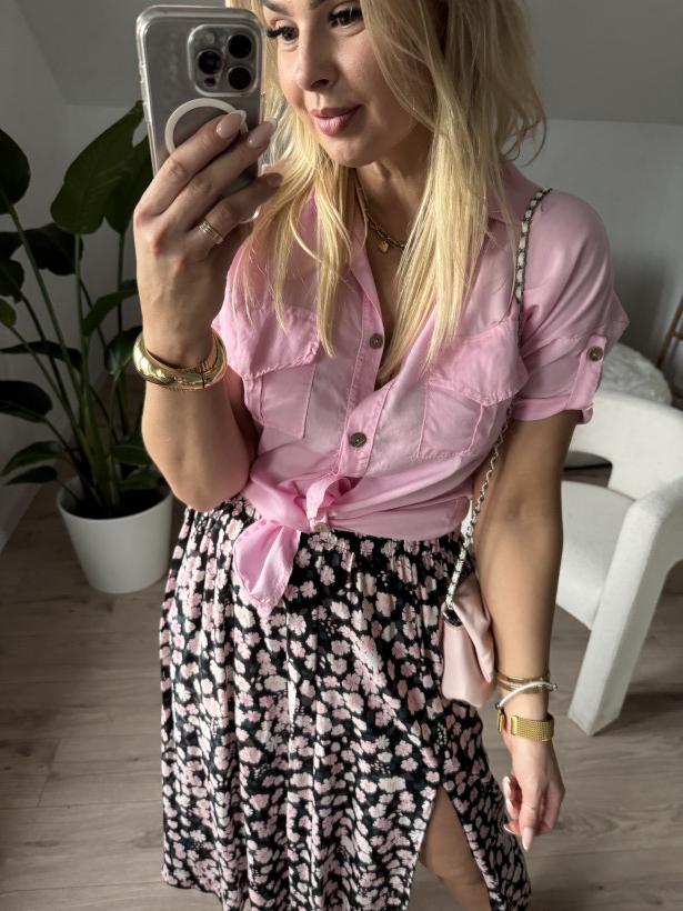 KOSZULA GRACE SKLEP