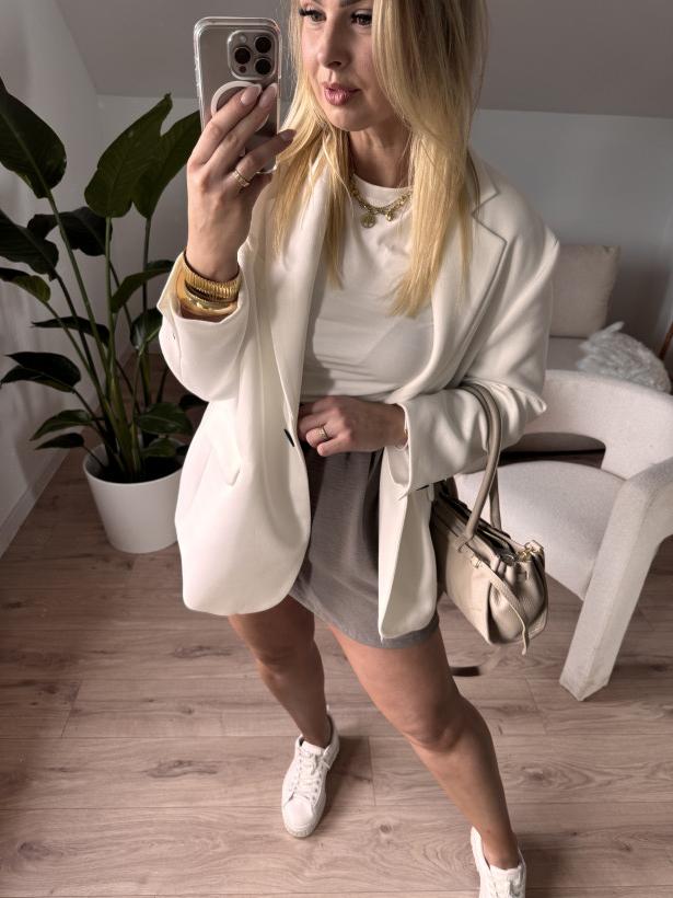 MARYNARKA GAGA SKLEP