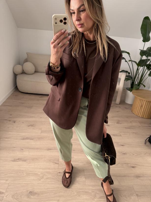 MARYNARKA DIANA