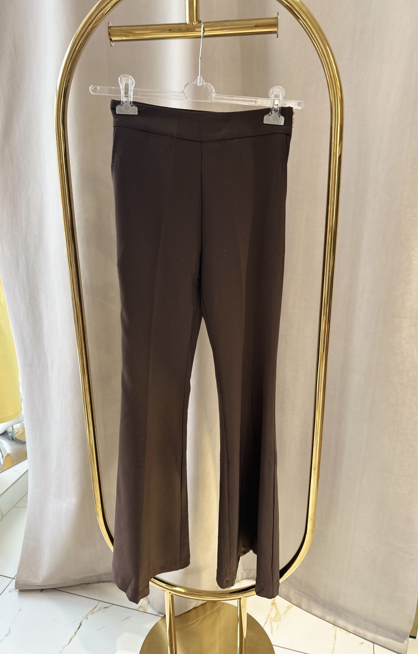 LM DZWONY CZEKOLADA ZŁOTY ZAMEK