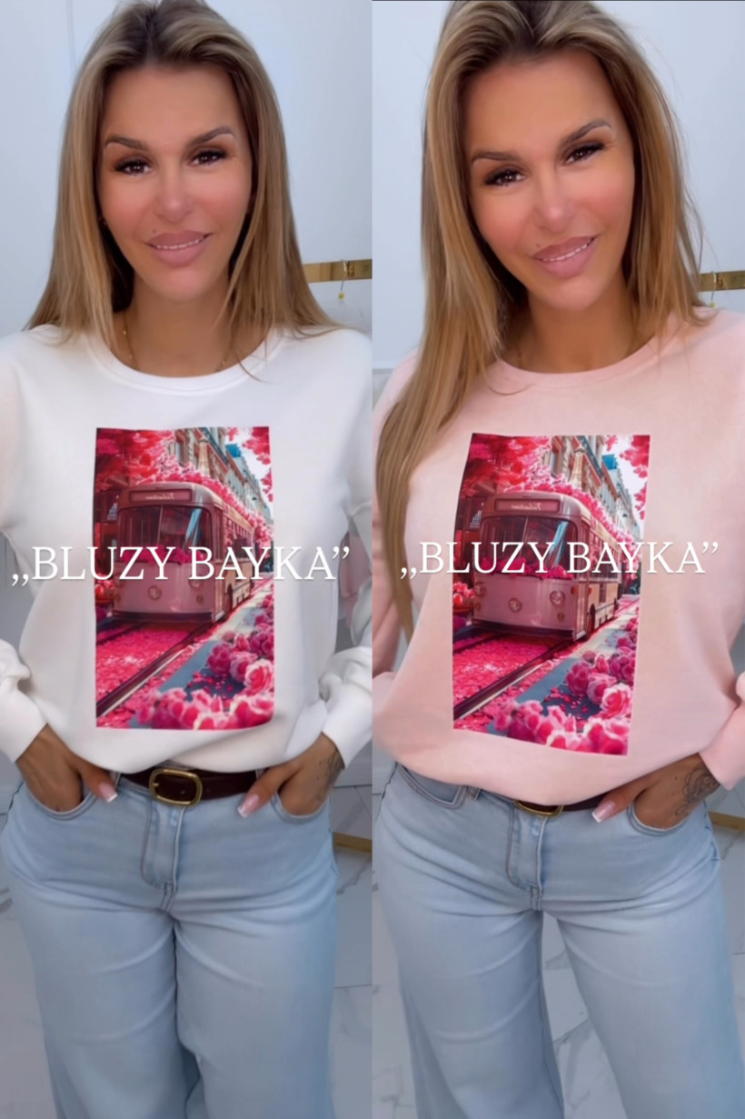 bluza 2750