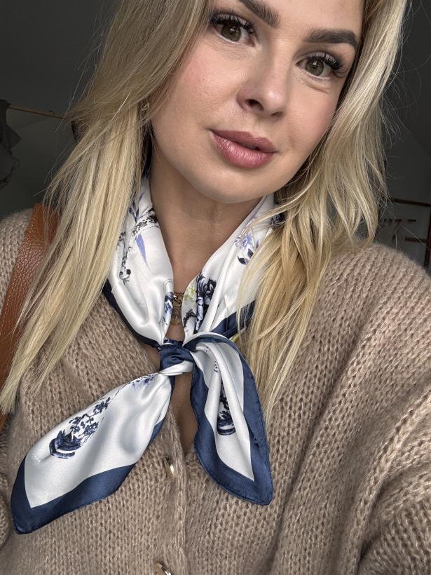 APASZKA GRANAT SKLEP