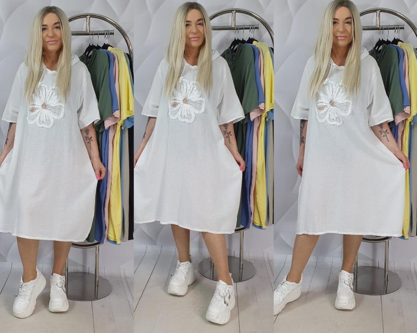 SUKIENKA DORRIS 9822 N19