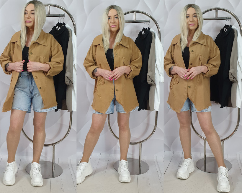 KATANA KENNON 10992 SK30