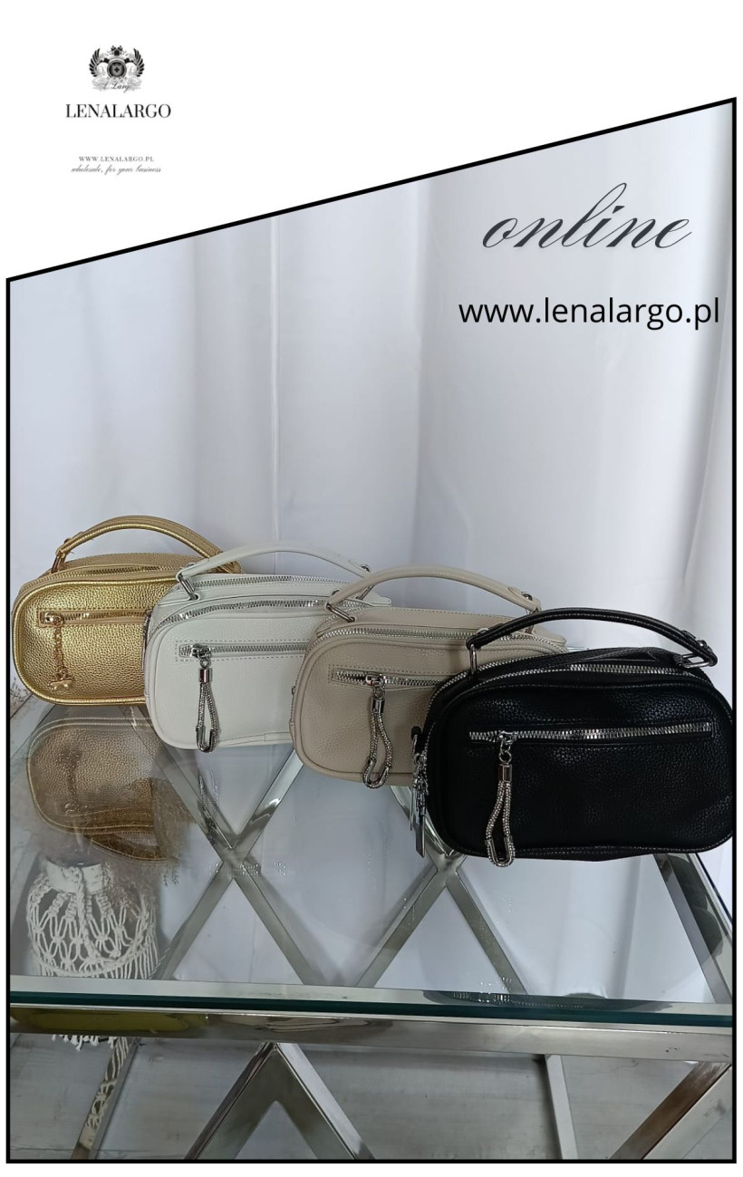 Torba Mirea
