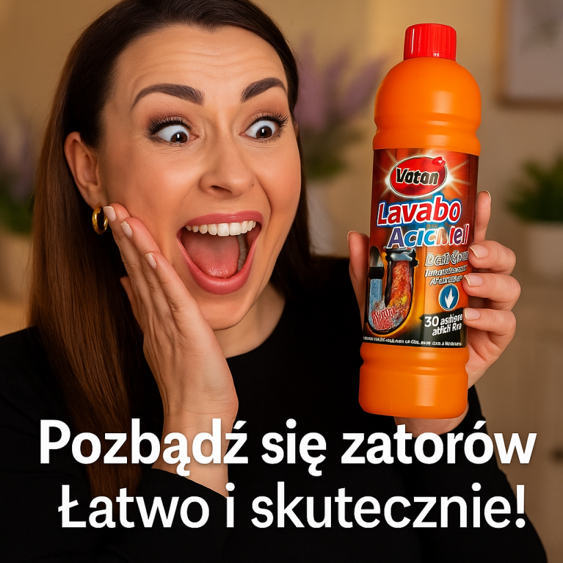 VATAN HIPER UDRAZNIACZ DO RUR