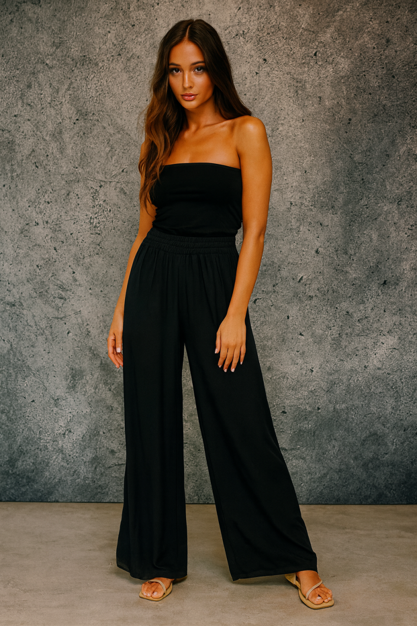 K/SPODNIE BAWEŁNIANE SZWEDY