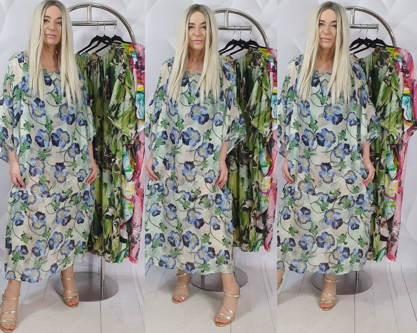 SUKIENKA ADREA MY 1303-3 RB14