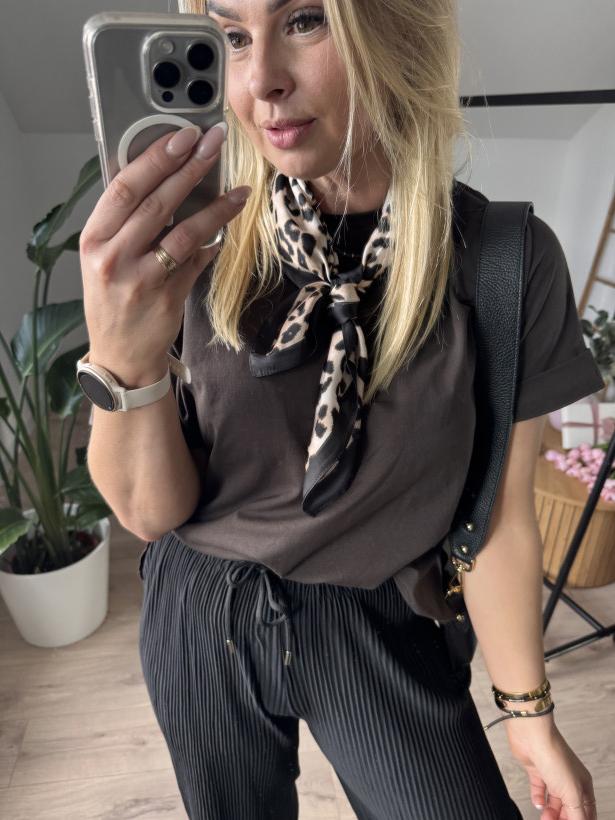 APASZKA CĘTKI