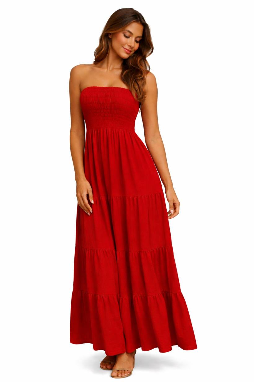 Y/SUKIENKO SPÓDNICE