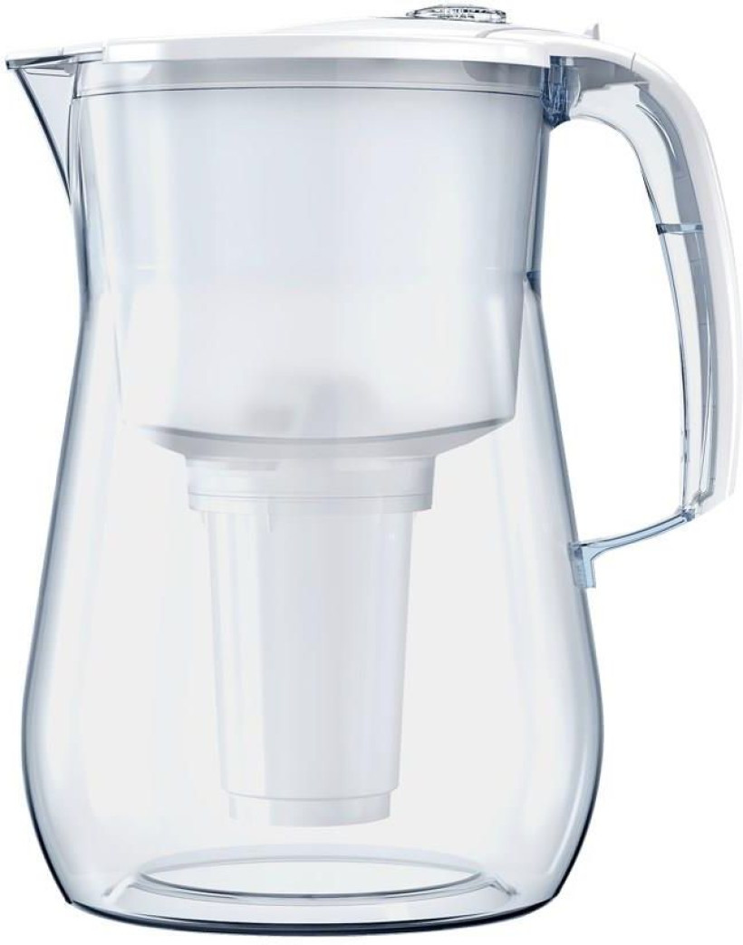 Aquaphor Provence Dzbanek filtrujący 4.2l