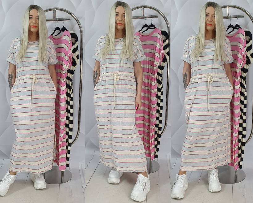 SUKIENKA SENNET 21350 RB1