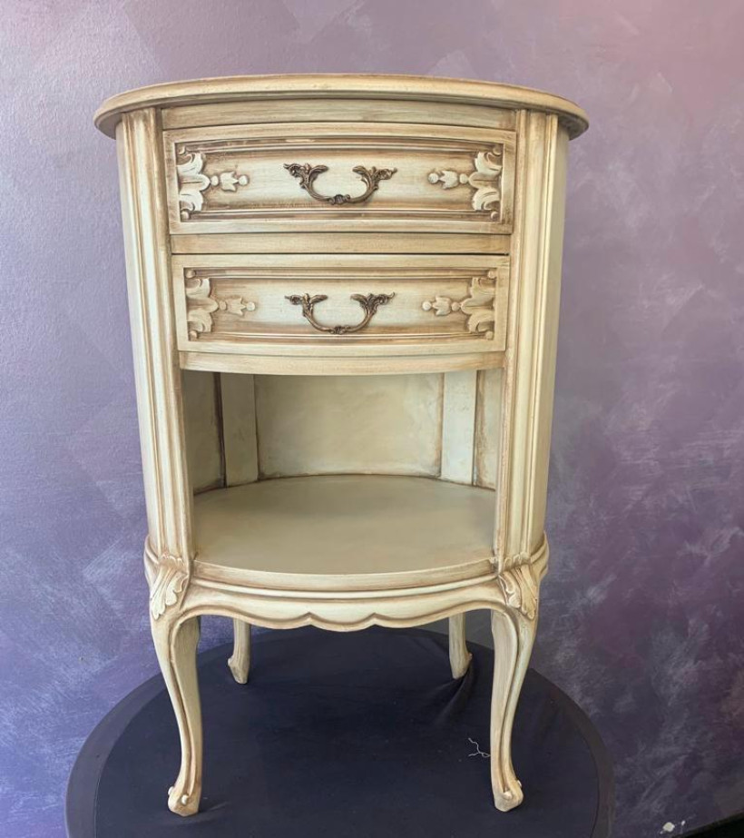 ACCONTO CORSO MOBILE