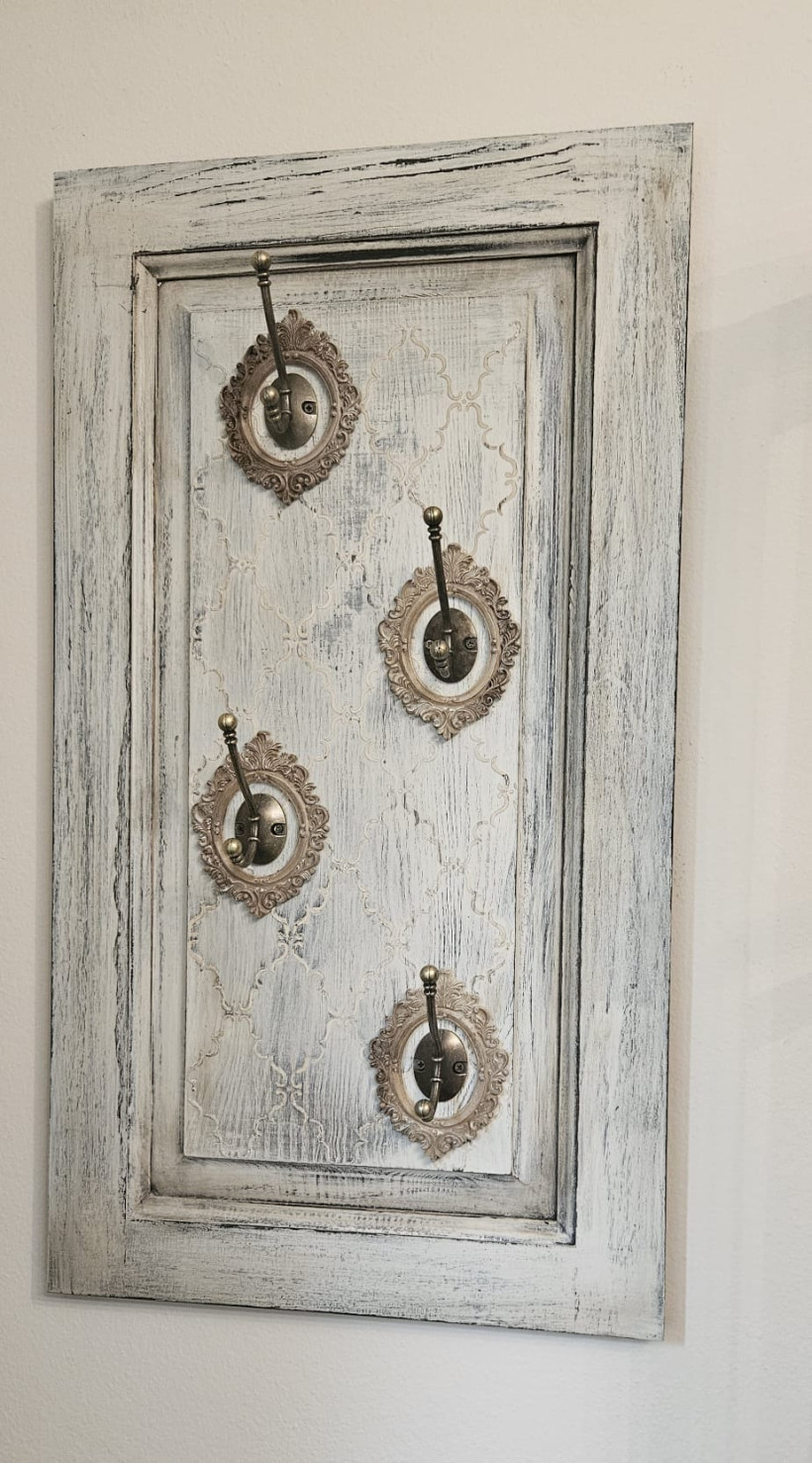 ACCONTO CORSO RICICLO