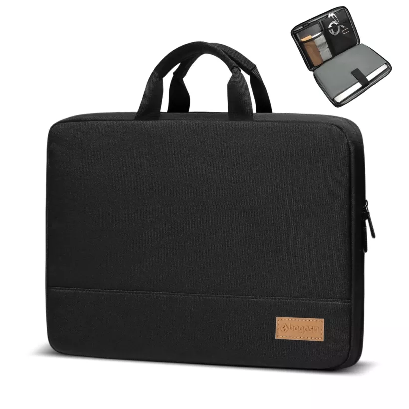 bagasin torba na laptopa 17'3"