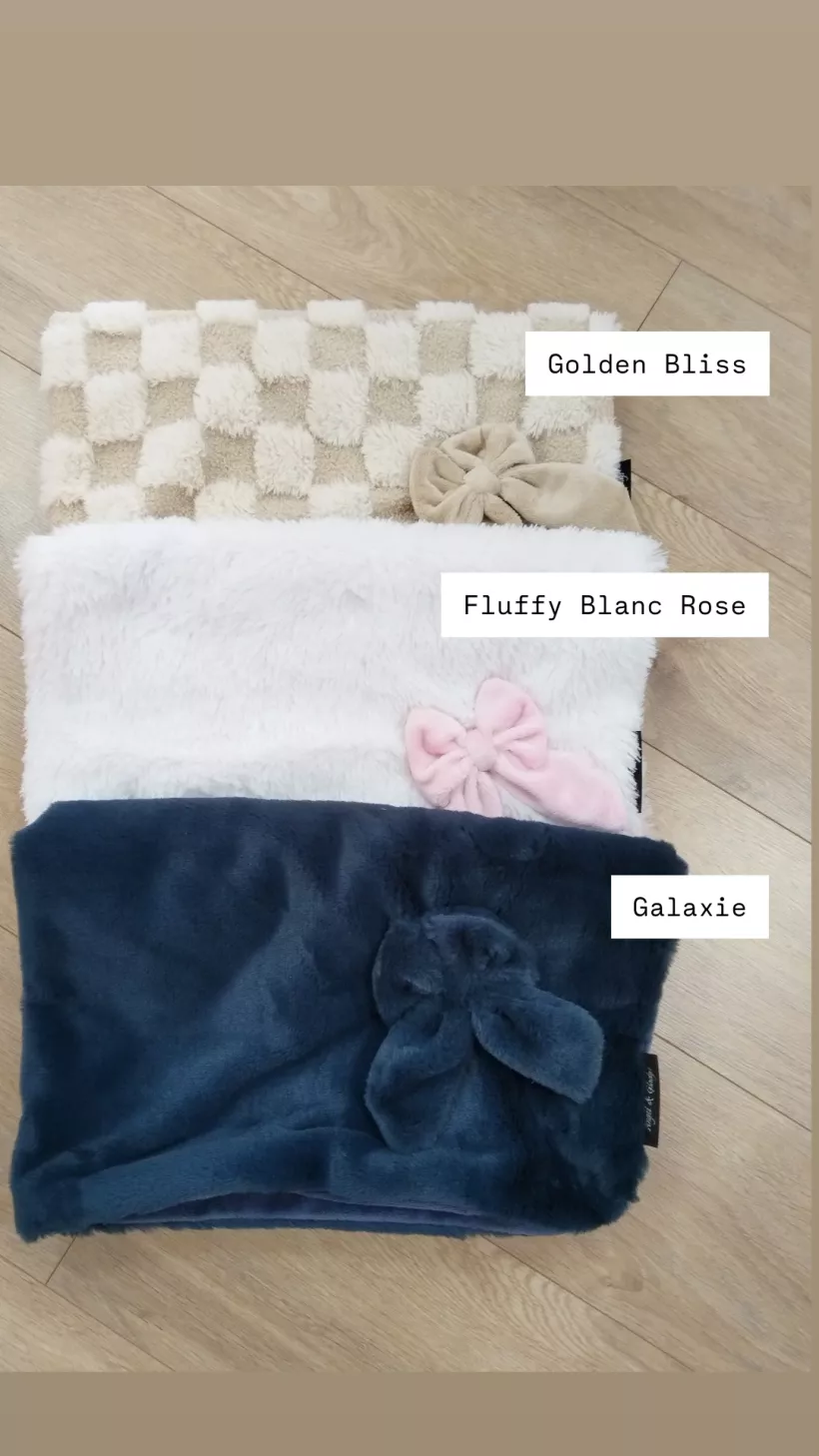 Housse de Tapis M