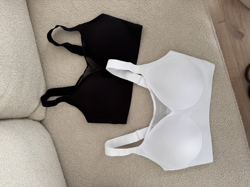 BIUSTONOSZ SIATECZKA