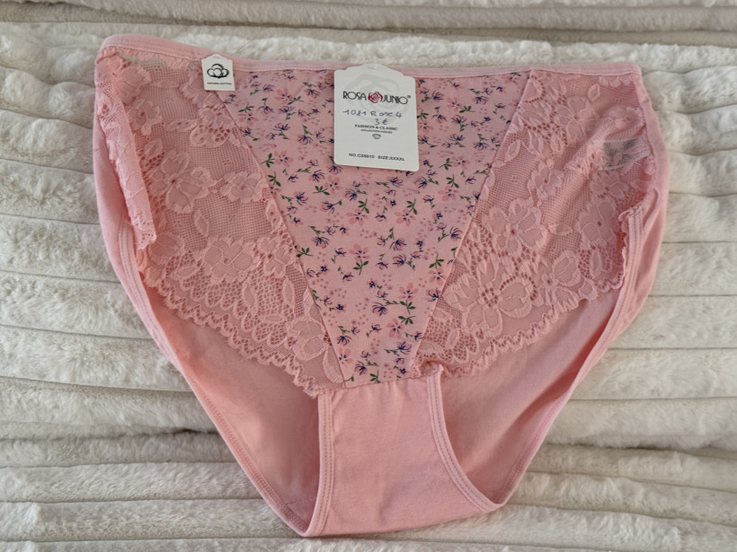 culotte 
