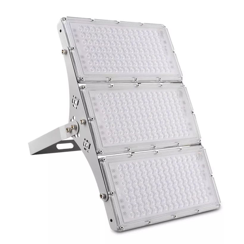 Halogen 300 W
