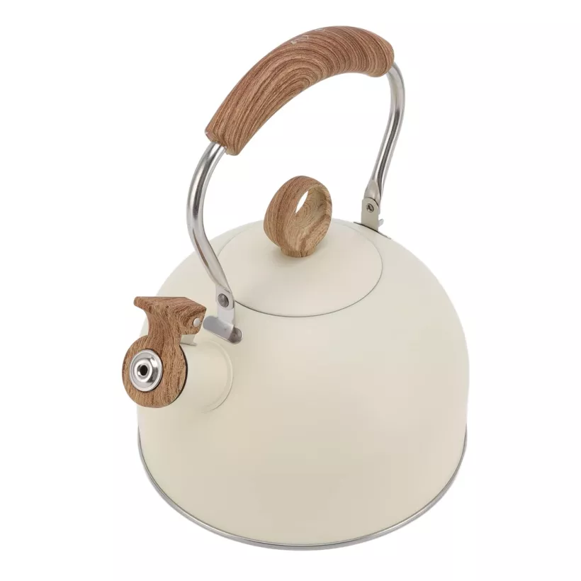 CZAJNIK 2,5 L