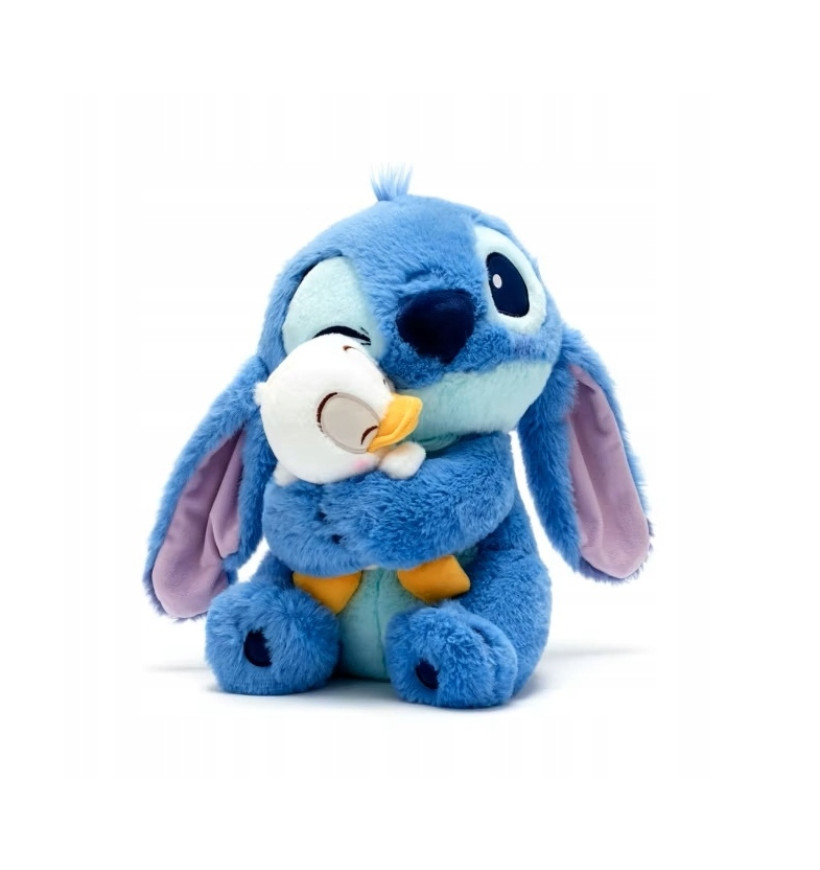 Stich z kaczka 30 cm 