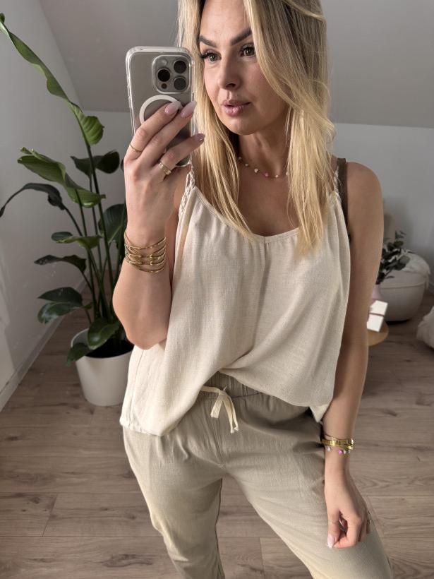 BLUZKA LIVIA