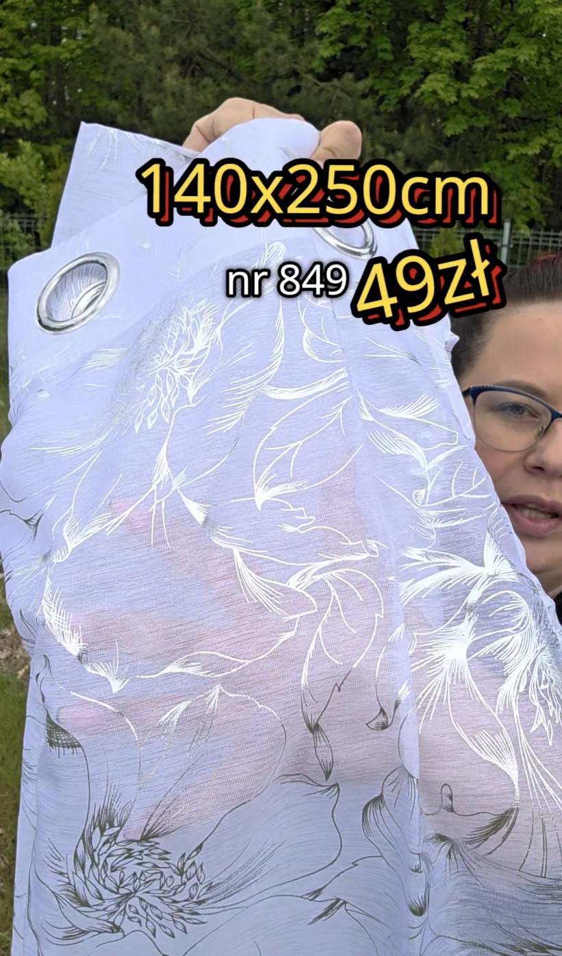 kwiaty sreberko 140x250  fez 