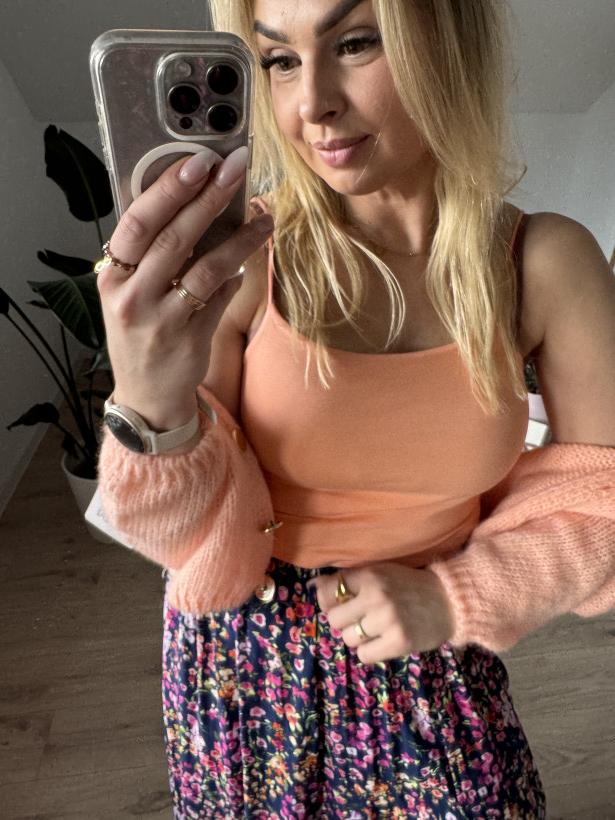 TOP SUN 