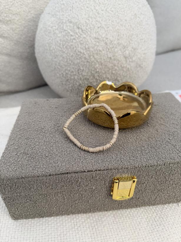 Bransoletka