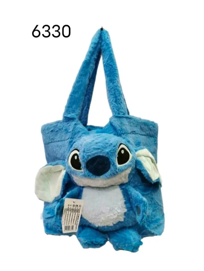 Torba Stich