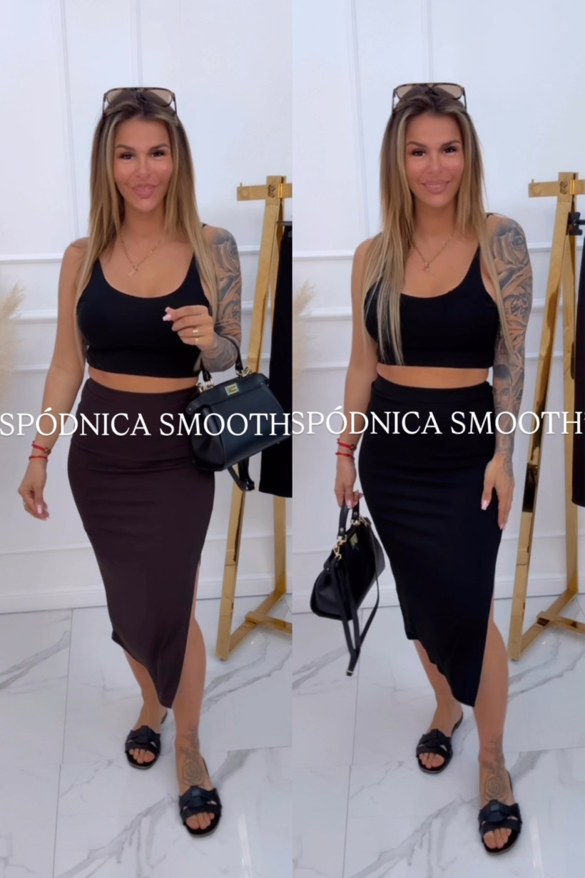 spódnica 2787