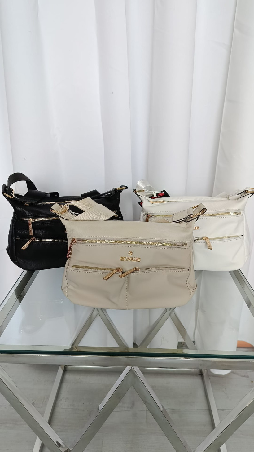 Torba Cavalli