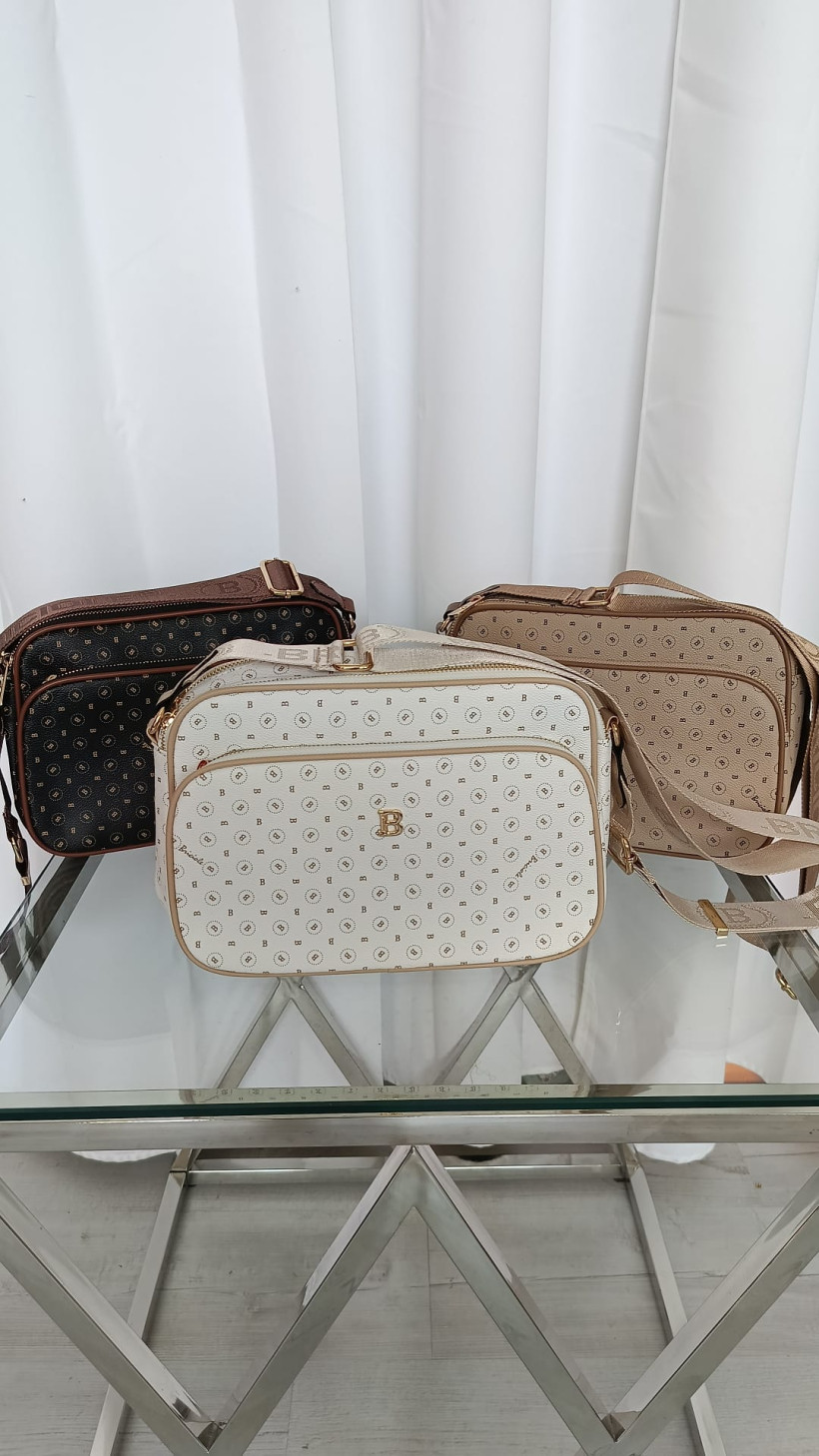 Torba BB duża