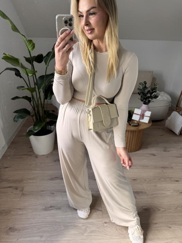 Komplet LILI 