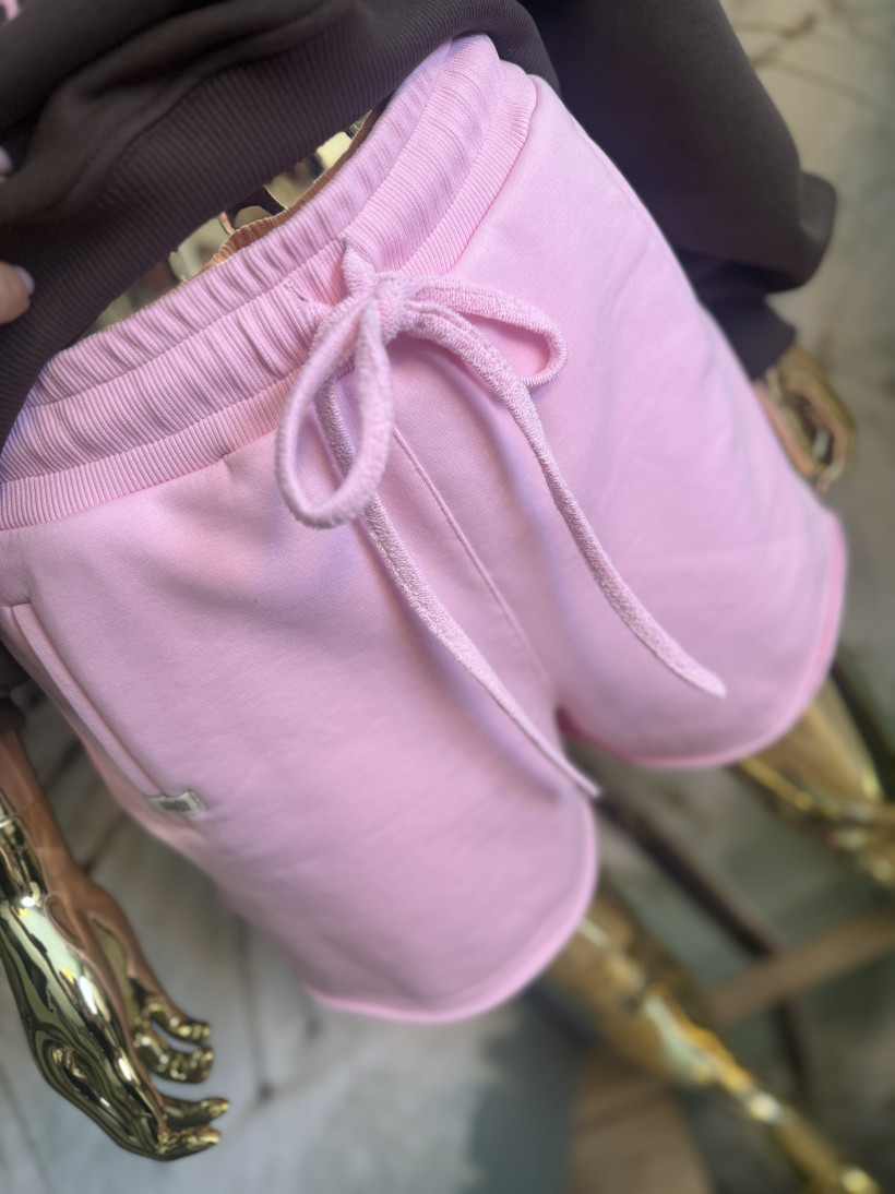 Szorty premium NOODA