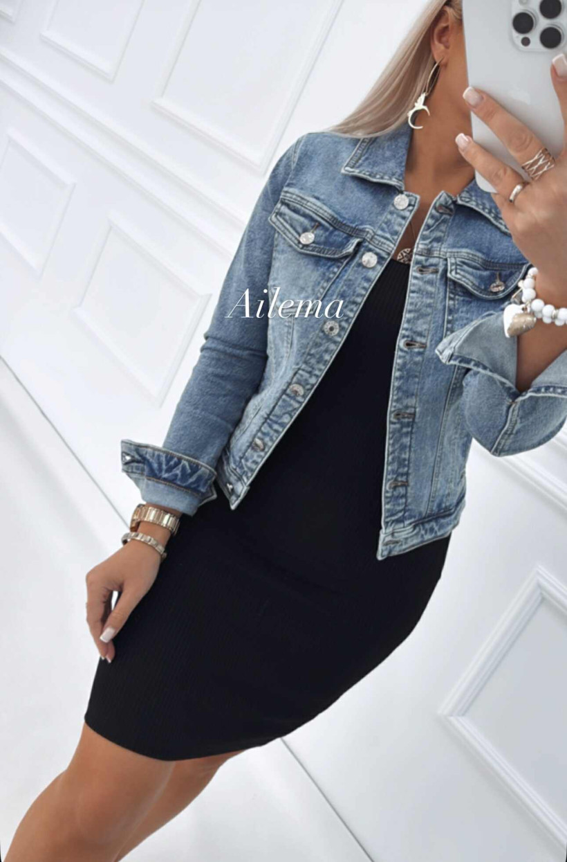 Katana M.Sara A2171 jeans