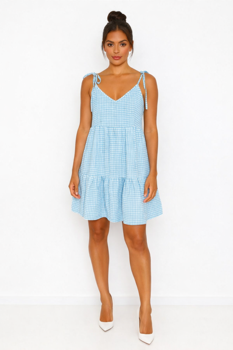 SUKIENKA KRATA RAMIĄCZKA