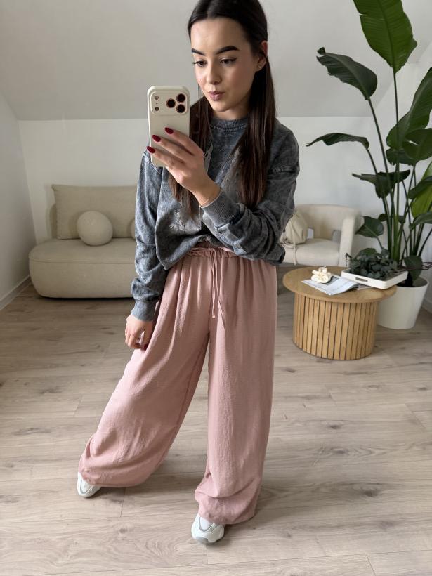 Bluza GREY THE MAGIC