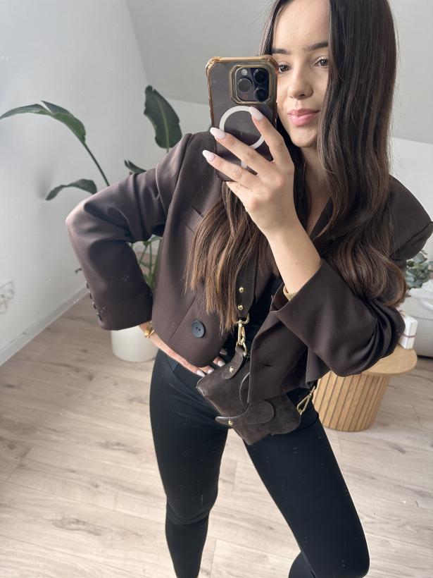 MARYNARKA ROKSANA