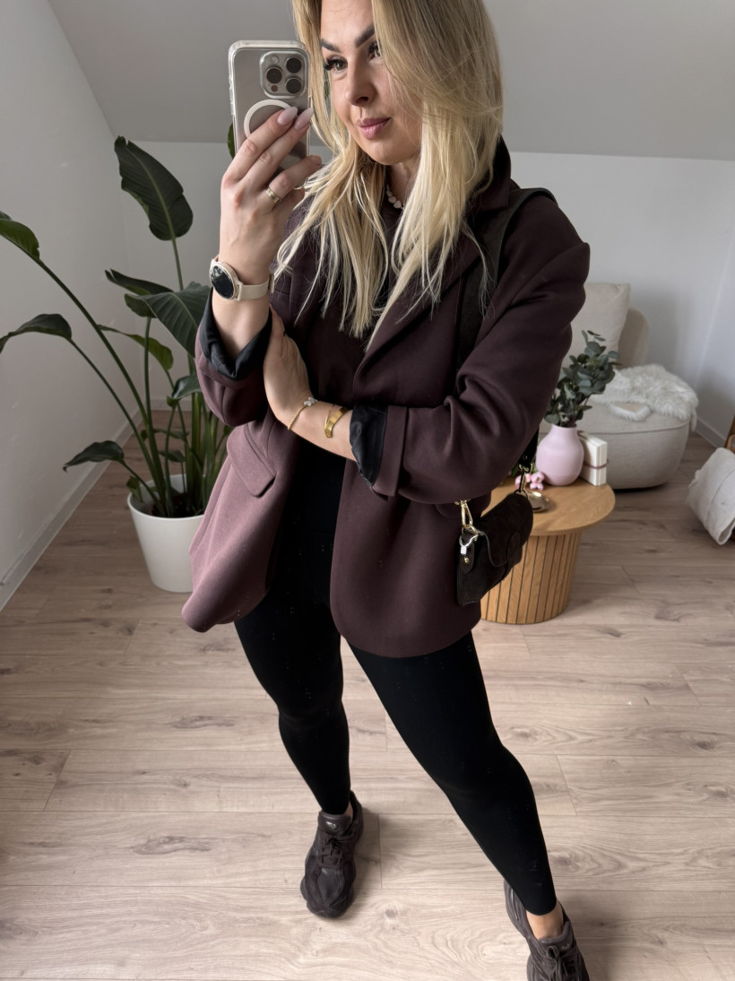 MARYNARKA MIA