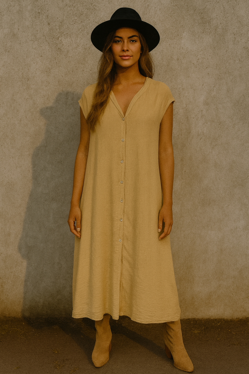 SUKIENKA RAMIĄCZKA PASEK