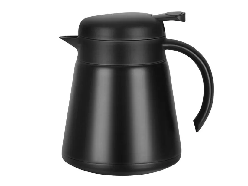 dzbanek termiczny 0.8L