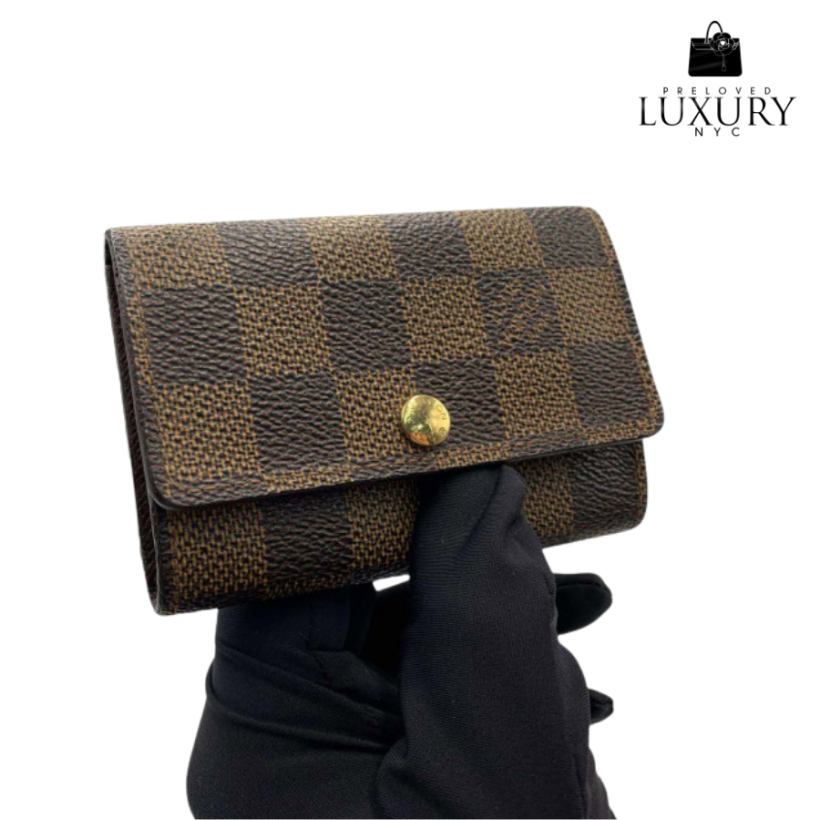 LOUIS VUITTON Multicle 6