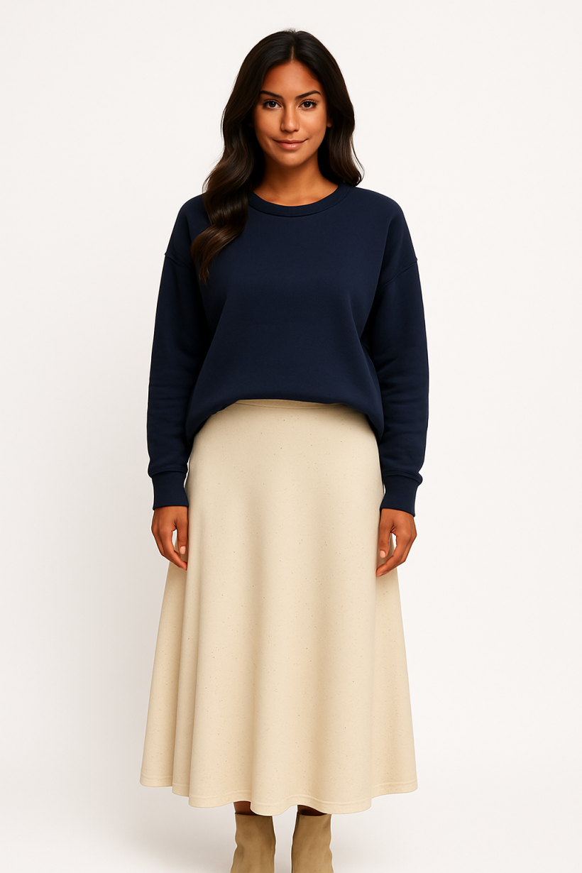 M/SPÓDNICA BLINK BLINK