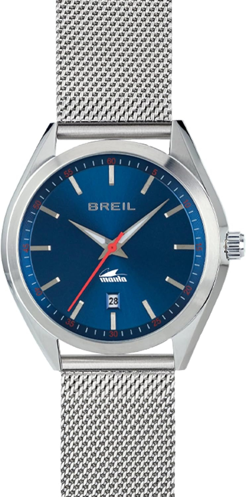 Breil Orologio Zegarek (z wadą)