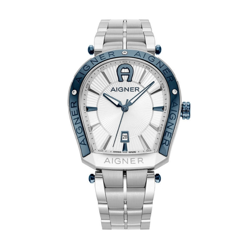 Aigner Fashion Watch Zegarek