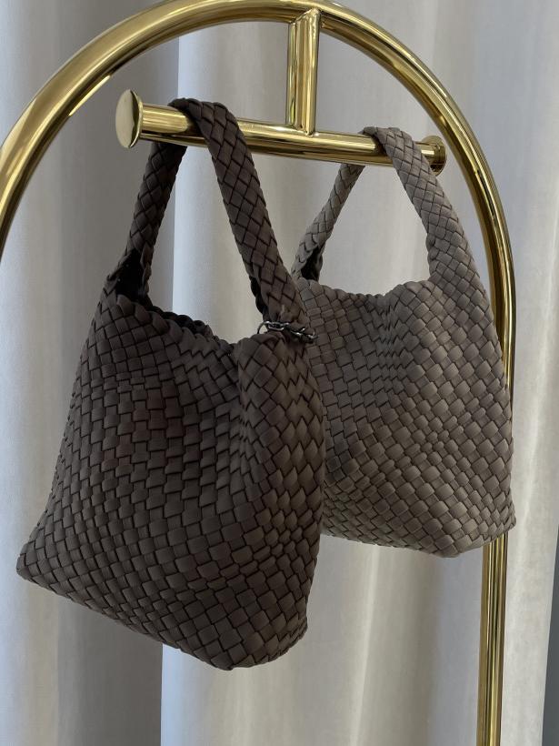 TOREBKA ALA BOTTEGA
