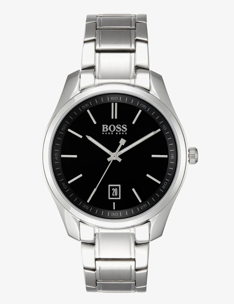 Zegarek Hugo Boss Circuit